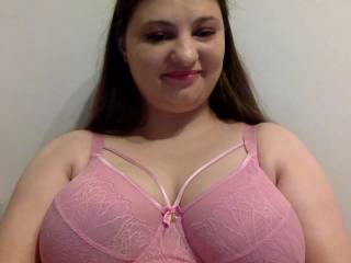 Laura0068