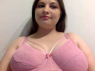 Laura0068
