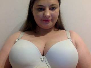 Laura0068