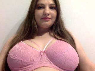 Laura0068