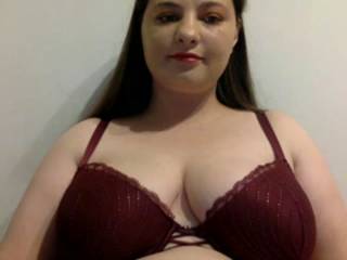 Laura0068