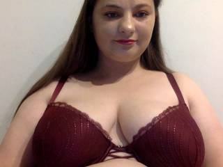 Laura0068