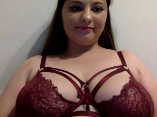 Laura0068