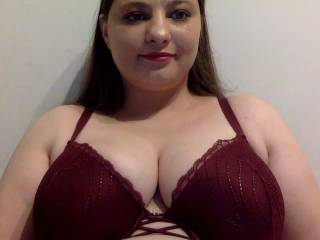 Laura0068