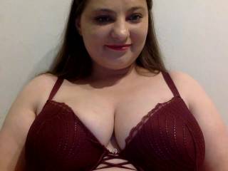 Laura0068