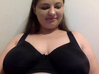 Laura0068