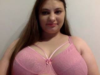 Laura0068