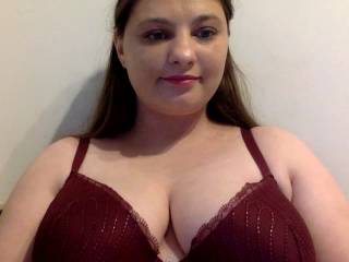 Laura0068