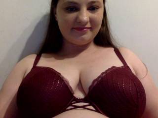 Laura0068
