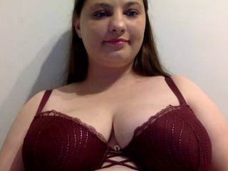 Laura0068