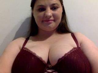 Laura0068