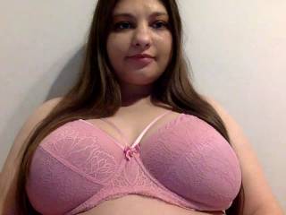 Laura0068