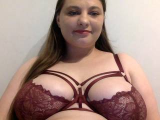 Laura0068