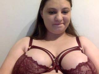 Laura0068