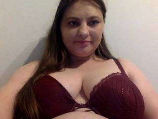 Laura0068