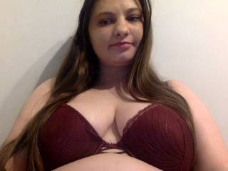 Laura0068