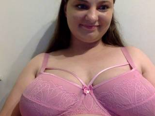 Laura0068