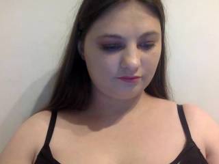 Laura0068