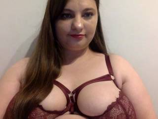 Laura0068