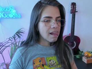 meurief