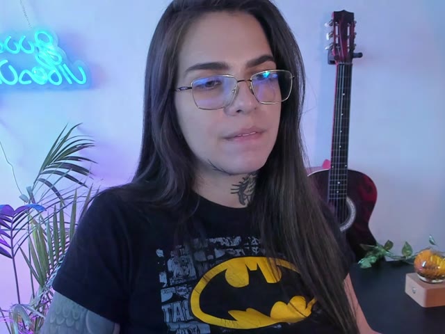 model