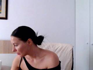 LucyXxX1