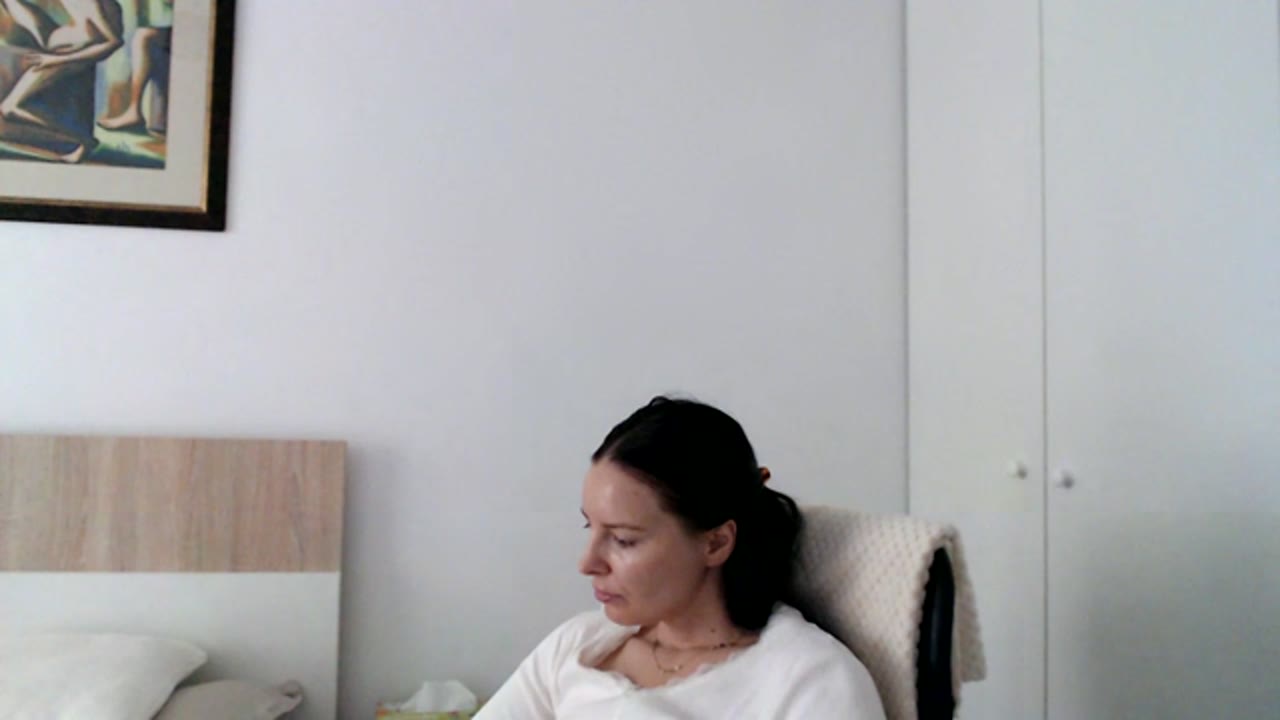 LucyXxX1