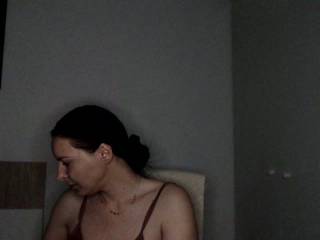 LucyXxX1