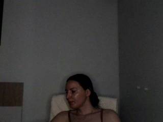 LucyXxX1