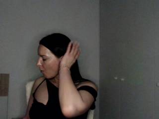 LucyXxX1