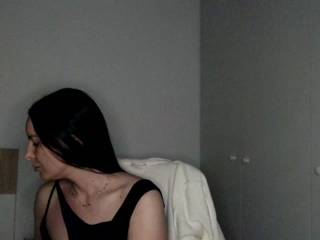 LucyXxX1