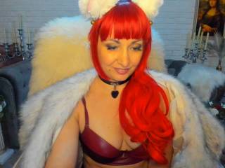 AngelWild