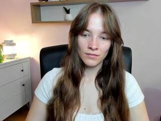 KenziexOne