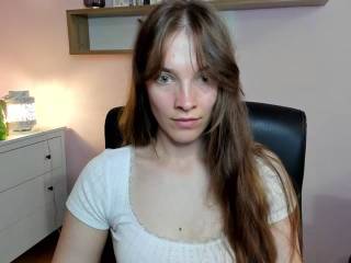KenziexOne
