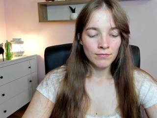 KenziexOne