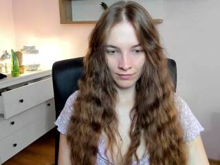 KenziexOne