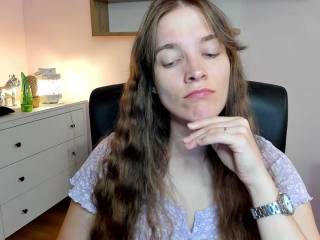 KenziexOne