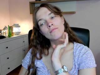 KenziexOne