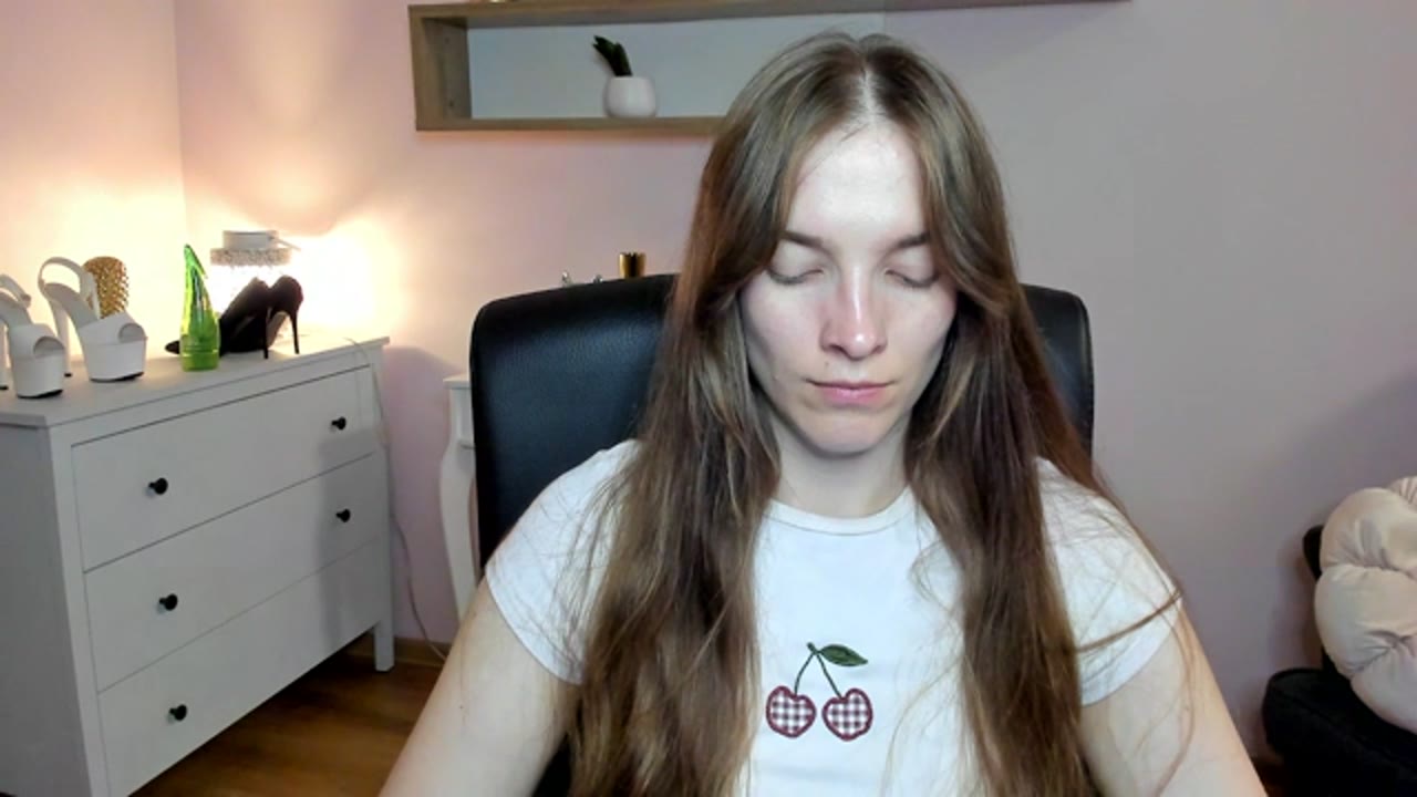 KenziexOne