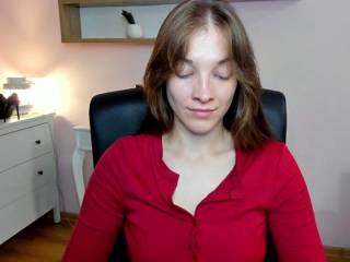 KenziexOne