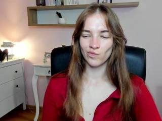 KenziexOne