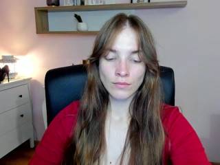 KenziexOne
