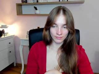 KenziexOne