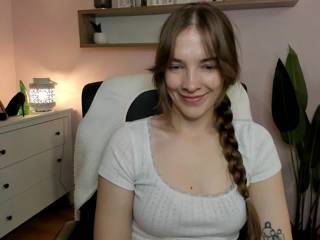 KenziexOne