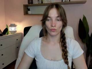 KenziexOne