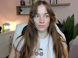 KenziexOne