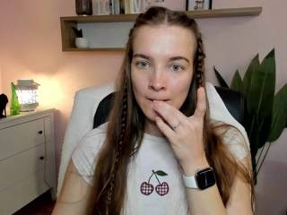KenziexOne