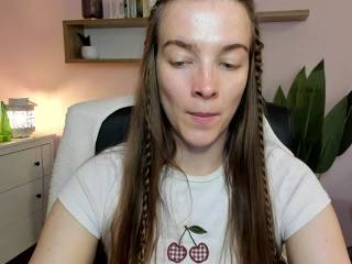 KenziexOne