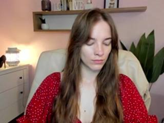 KenziexOne