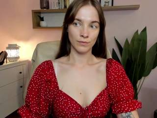 KenziexOne